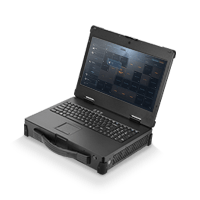 storage/files_images/2025-05-12/d1zov3TDhzw5nMPcraEbB7duAyZE94GjtzSA3XF6.png