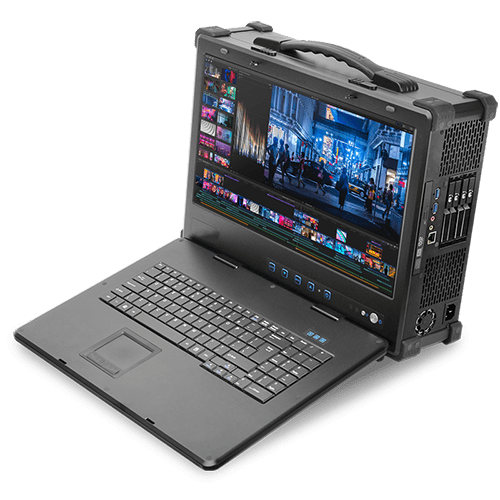 files_images/2026-08-20/6T6ONt5j0sBhhkU5RpPOhzDzfVm5H8C4XY2Vsuwp.png
