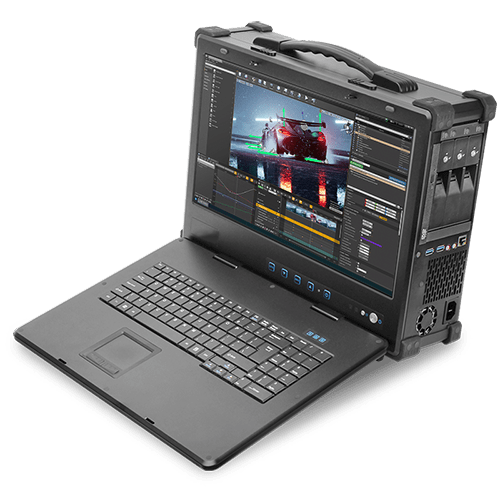 files_images/2026-08-20/Tb3Kjlpz0jkbG4zy5PCYNopnK70iQ53LldtVAP34.png