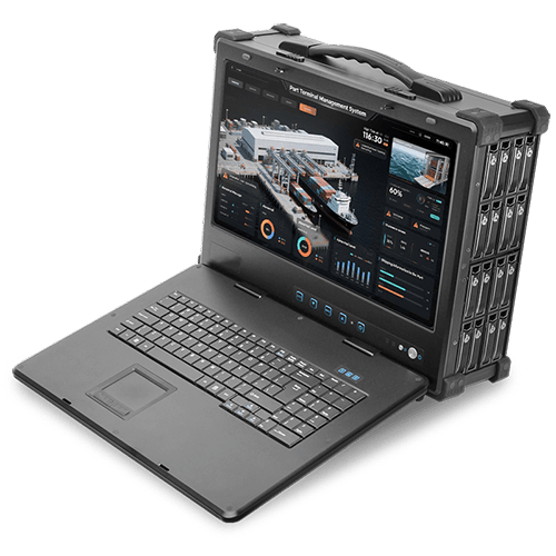 files_images/2026-08-20/yvf7G0p9G1j4shYkUjgIXsuAXn1HQHnh2eovA3gF.png